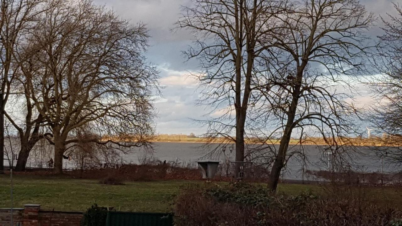 Sundkieker Apartment